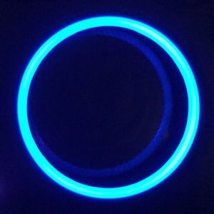 Meet your Posher, Alek